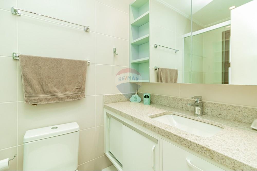 Apartamento - Venda - Porto Alegre , Rio Grande do Sul - IMG_0780.jpg - 610221003-307