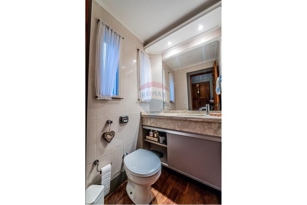 Cobertura - Venda - Porto Alegre , Rio Grande do Sul - COB-158.jpg - 612481066-245