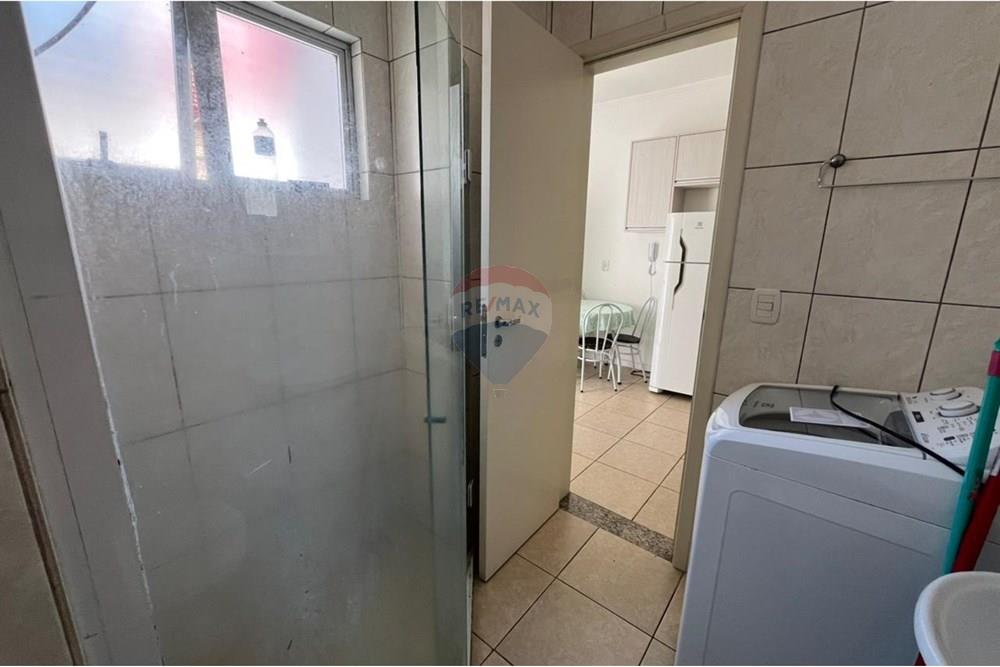 Kitnet - Alugar - Passo Fundo , Rio Grande do Sul - WhatsApp Image 2025-12-16 at 11.17.39 (2).jpeg - 612721018-160