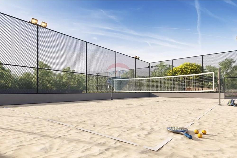 Apartamento - Venda - Canoas , Rio Grande do Sul - realty-media-6e505853-5f76-5be2-8f01-17806e8aff7e-full.jpg - 610241030-65