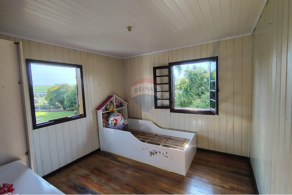 Casa - Venda - Ronda Alta , Rio Grande do Sul - WhatsApp Image 2025-08-19 at 08.40.41 (1).jpeg - 610231034-7