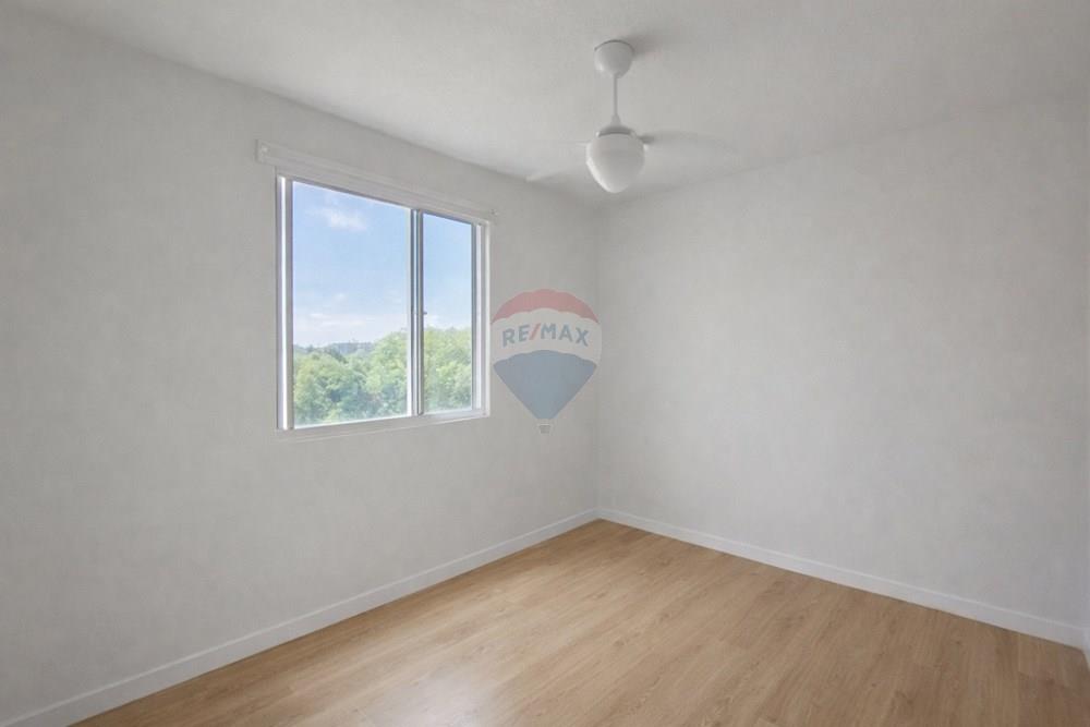 Apartamento - Venda - Canoas , Rio Grande do Sul - WhatsApp Image 2026-03-07 at 15.59.06.jpeg - 610241023-78