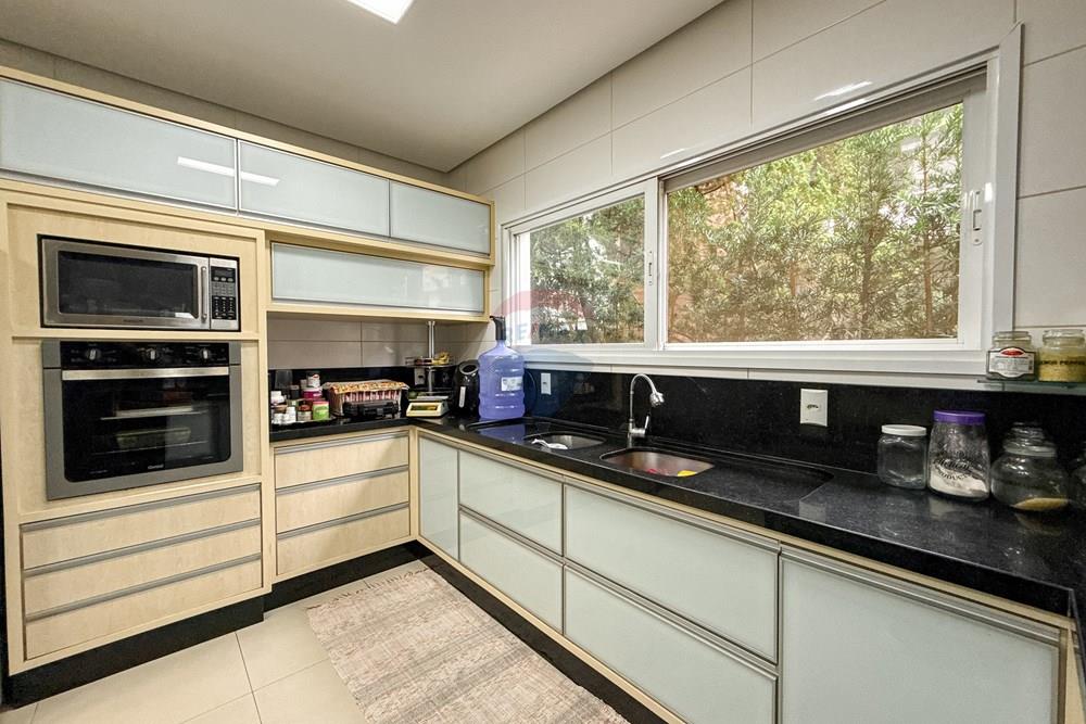 Sobrado - Venda - Canoas , Rio Grande do Sul - DJI_20260206_164920_451.jpg - 612651009-73