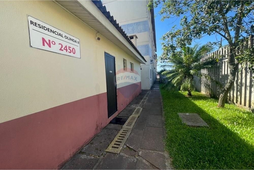 Apartamento - Venda - Gravataí , Rio Grande do Sul - WhatsApp Image 2026-01-22 at 09.30.33.jpeg - 610161100-60