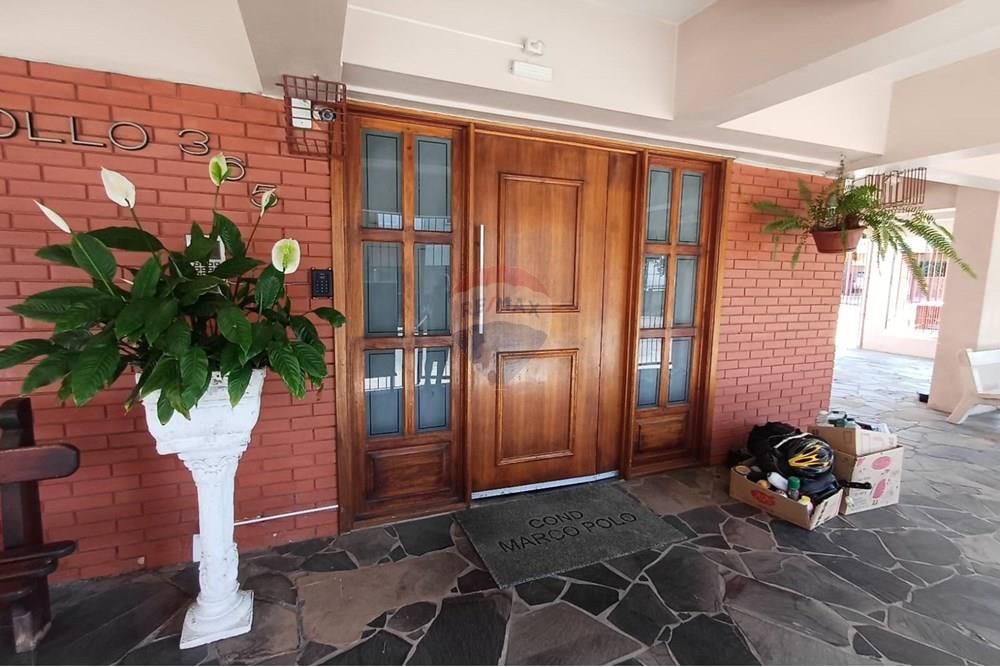 Apartamento - Venda - Porto Alegre , Rio Grande do Sul - mp42.jpg - 612541029-23