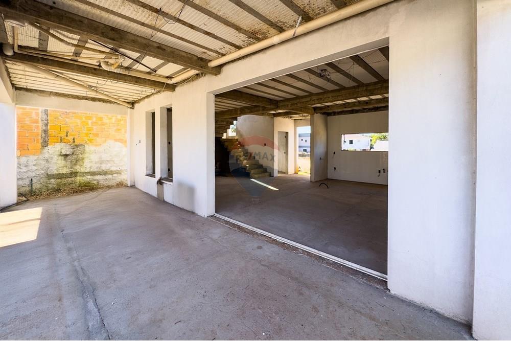 Casa - Venda - Erechim , Rio Grande do Sul - IMG_4013.jpg - 612761016-65