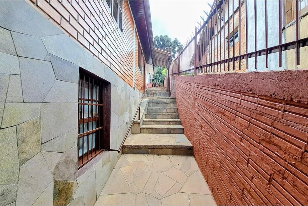 Casa - Venda - Passo Fundo , Rio Grande do Sul - WhatsApp Image 2025-10-09 at 18.06.05.jpeg - 610351016-185