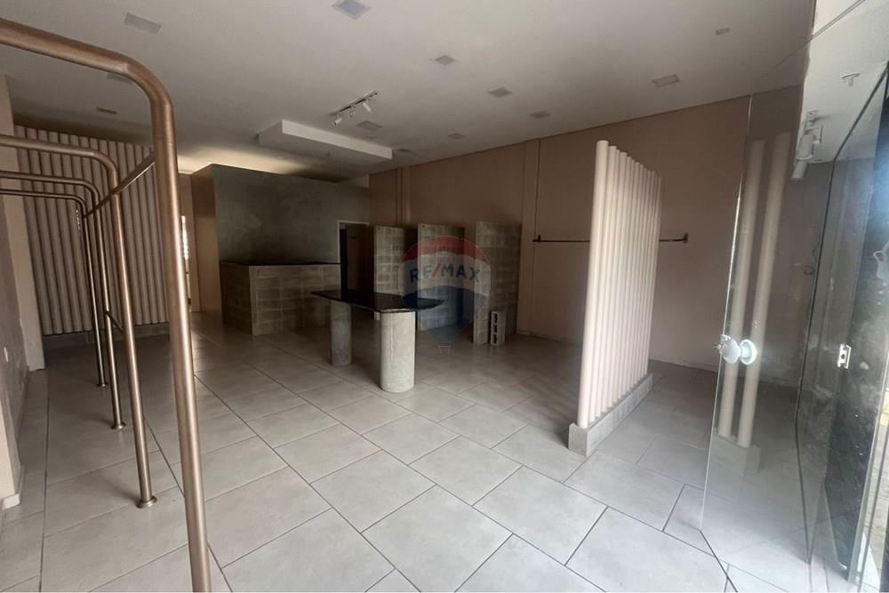 Loja - Alugar - Cachoeirinha , Rio Grande do Sul - WhatsApp Image 2026-03-11 at 17.09.29 (2).jpeg - 612551001-449