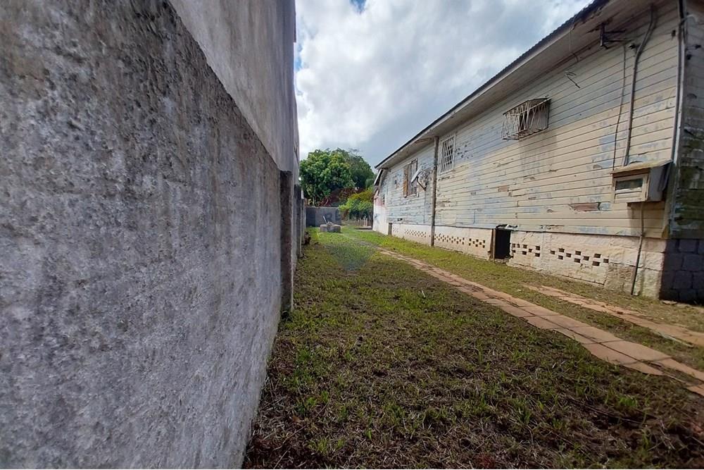 Terreno - Venda - Viamão , Rio Grande do Sul - 20250316_125328.jpg - 612531046-203