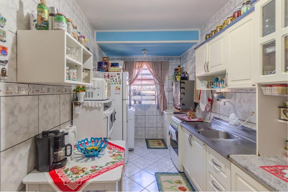 Apartamento - Venda - Santa Maria , Rio Grande do Sul - IMG_9294-HDR.jpg - 610311053-40