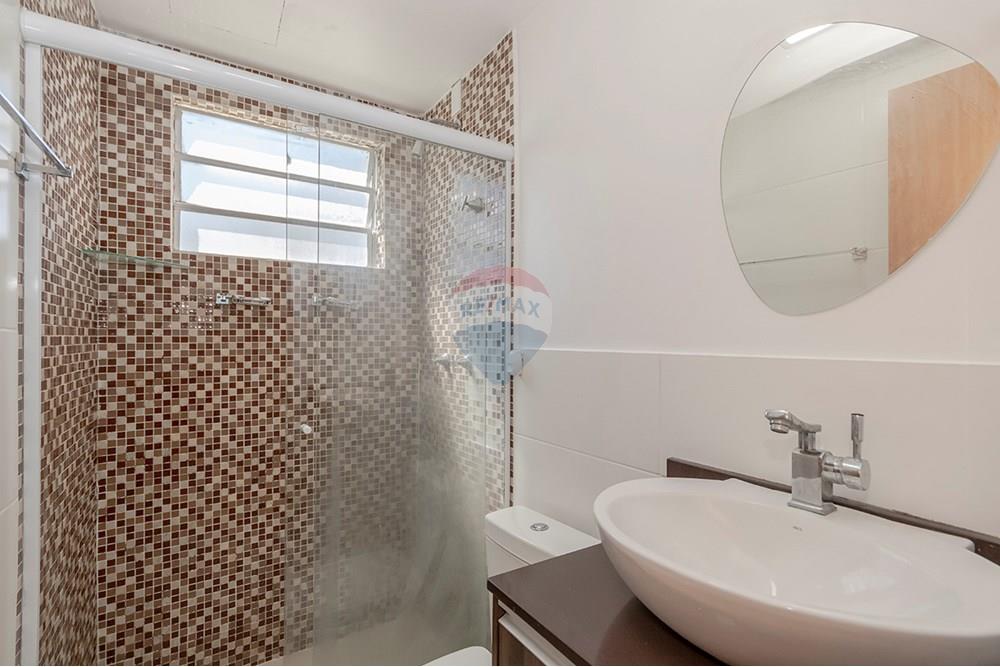 Apartamento - Venda - Porto Alegre , Rio Grande do Sul - 0646-523 (15).jpg - 610291007-45