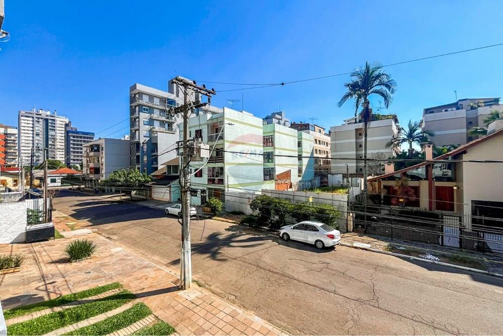 Apartamento - Venda - São Leopoldo , Rio Grande do Sul - WhatsApp Image 2026-01-19 at 20.02.58............jpeg - 610411034-134