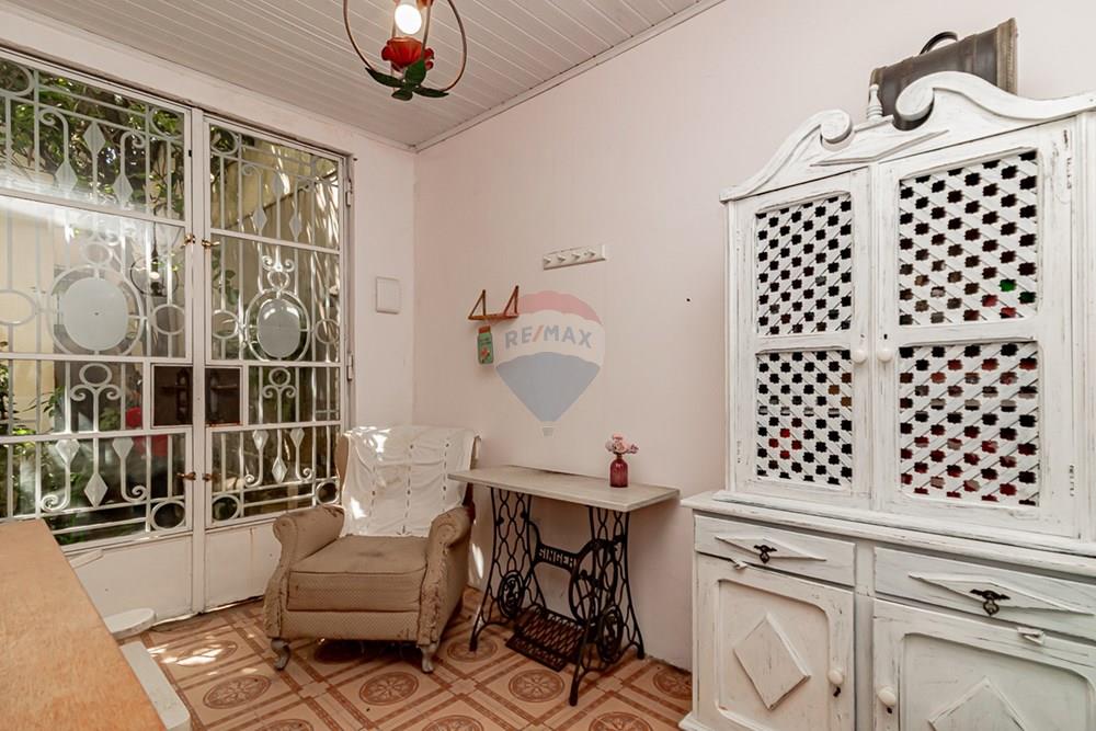 Apartamento - Venda - Porto Alegre , Rio Grande do Sul - IMG_5734.jpg - 610221003-319