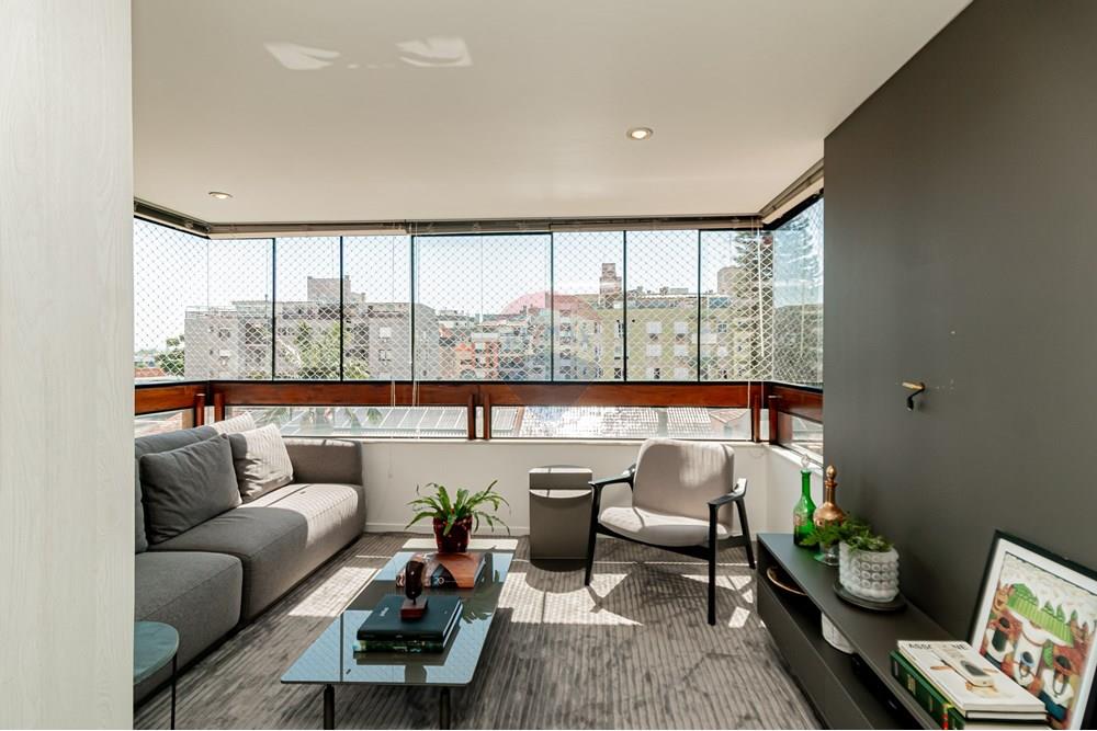 Apartamento - Venda - Porto Alegre , Rio Grande do Sul - 09.jpg - 612491006-112