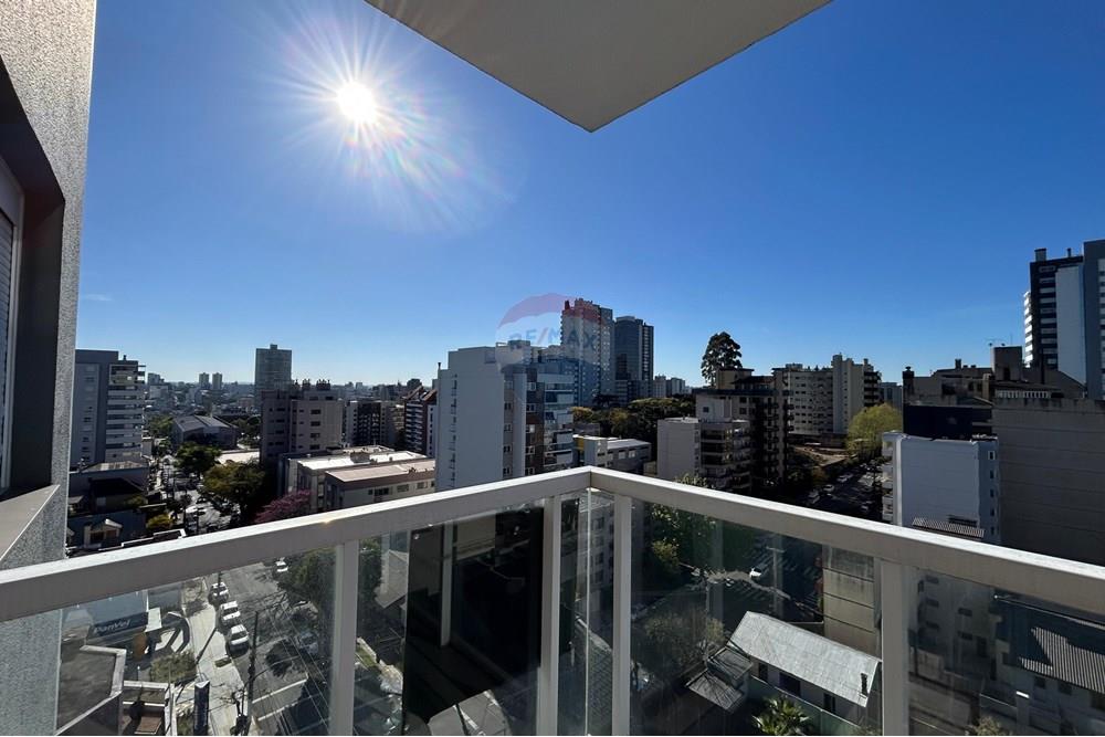 Apartamento - Venda - Caxias do Sul , Rio Grande do Sul - IMG-20250926-WA0278.jpg - 610301020-84