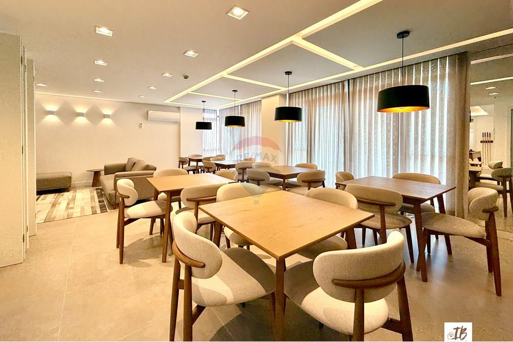 Apartamento - Venda - Caxias do Sul , Rio Grande do Sul - IMG_1568.jpg - 610301020-83