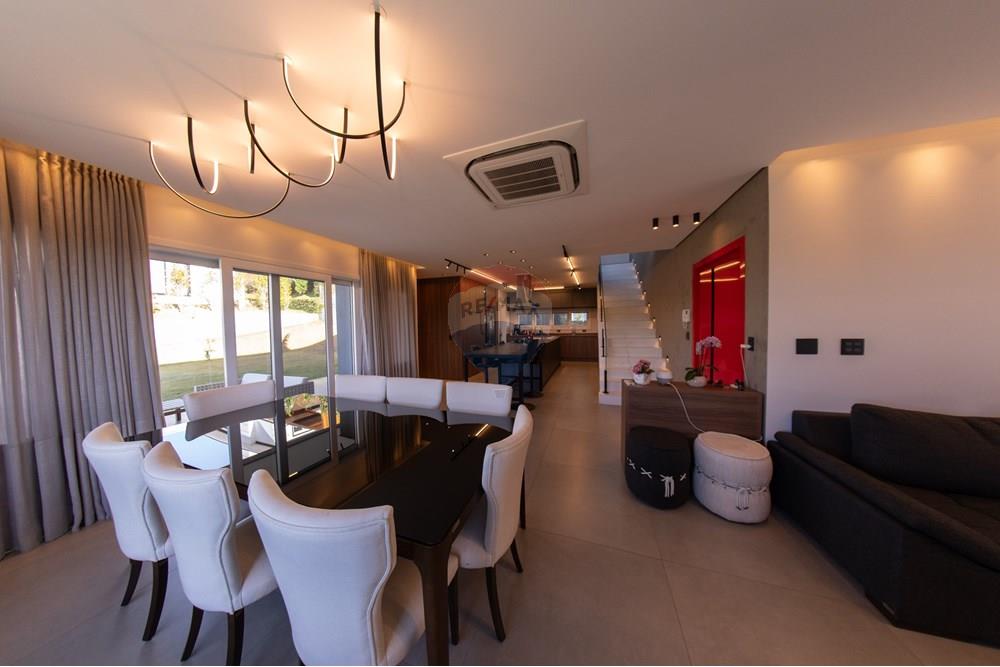 Casa - Venda - Passo Fundo , Rio Grande do Sul - EDU02454.jpg - 610271097-97