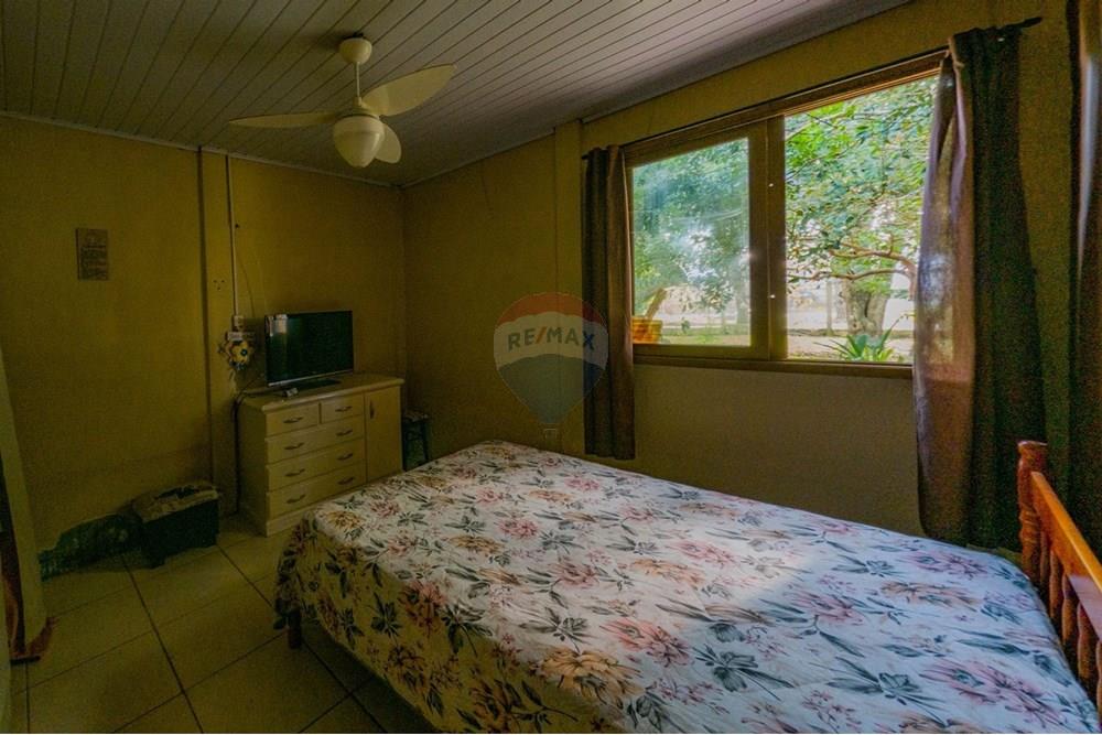 Casa - Venda - Imbé , Rio Grande do Sul - WhatsApp Image 2025-06-18 at 16.09.03.jpeg - 610391043-124