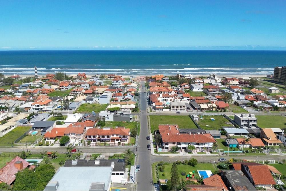 Sobrado - Venda - Capão da Canoa , Rio Grande do Sul - WhatsApp Image 2026-01-07 at 13.51.56.jpeg - 612731017-80