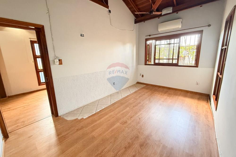 Casa - Venda - Canoas , Rio Grande do Sul - IMG_7668.jpg - 612651009-74