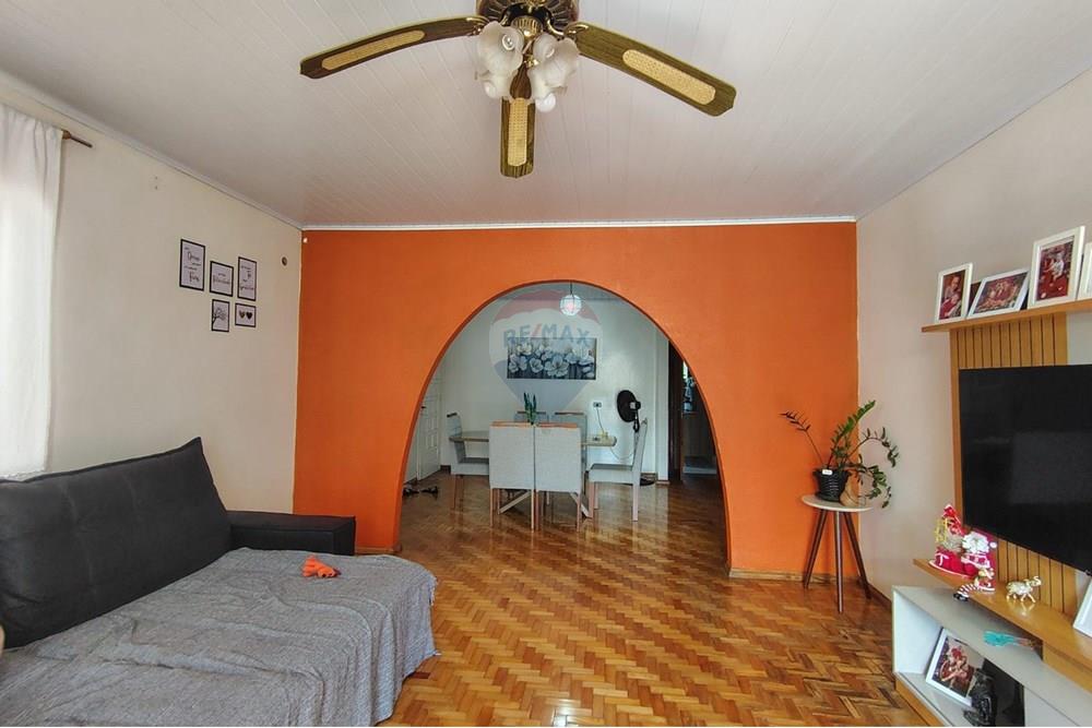 Apartamento - Venda - Ronda Alta , Rio Grande do Sul - WhatsApp Image 2025-12-18 at 09.30.00 (1).jpeg - 610231034-14