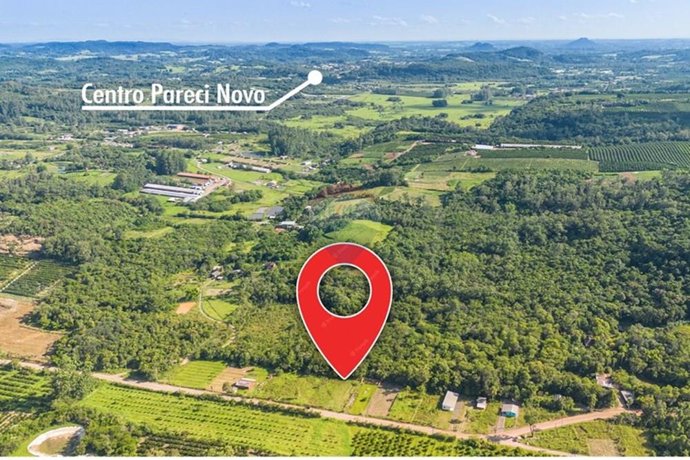 Terreno - Venda - Pareci Novo , Rio Grande do Sul - Foto-13i.jpg - 610091005-86