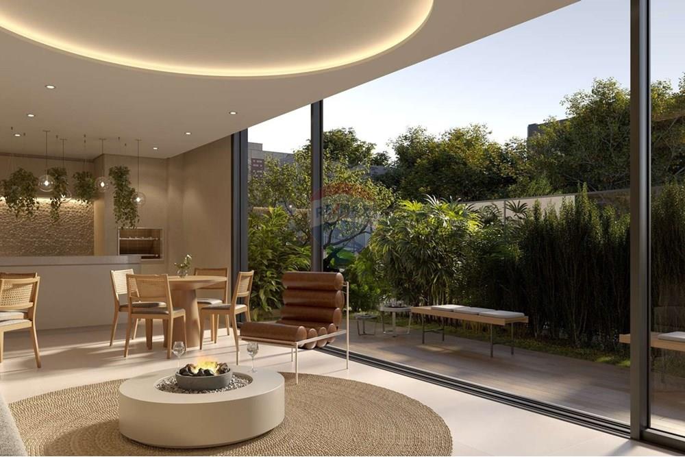 Apartamento - Venda - Porto Alegre , Rio Grande do Sul - 5.jpg - 610221042-49