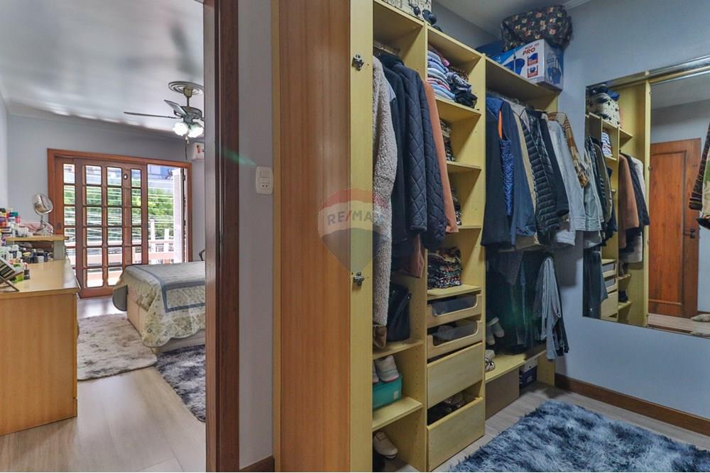 Casa - Venda - Porto Alegre , Rio Grande do Sul - IMG_0107.jpg - 612511010-109