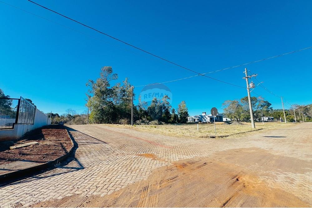 Terreno - Venda - Erechim , Rio Grande do Sul - IMG_E3231.jpg - 612761049-2