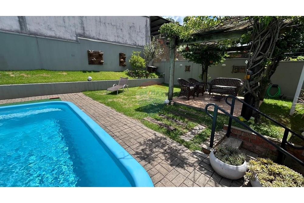 Casa - Venda - Passo Fundo , Rio Grande do Sul - WhatsApp Image 2025-04-15 at 11.31.13.jpeg - 612721003-57