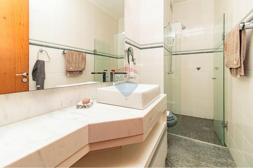 Cobertura - Venda - Porto Alegre , Rio Grande do Sul - IMG_3402.jpg - 612491040-8