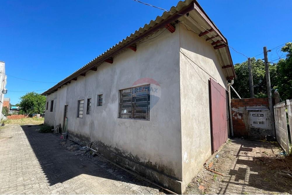 Galpão - Alugar - Santa Maria , Rio Grande do Sul - WhatsApp Image 2025-12-17 at 17.03.17 (1).jpeg - 610471003-232
