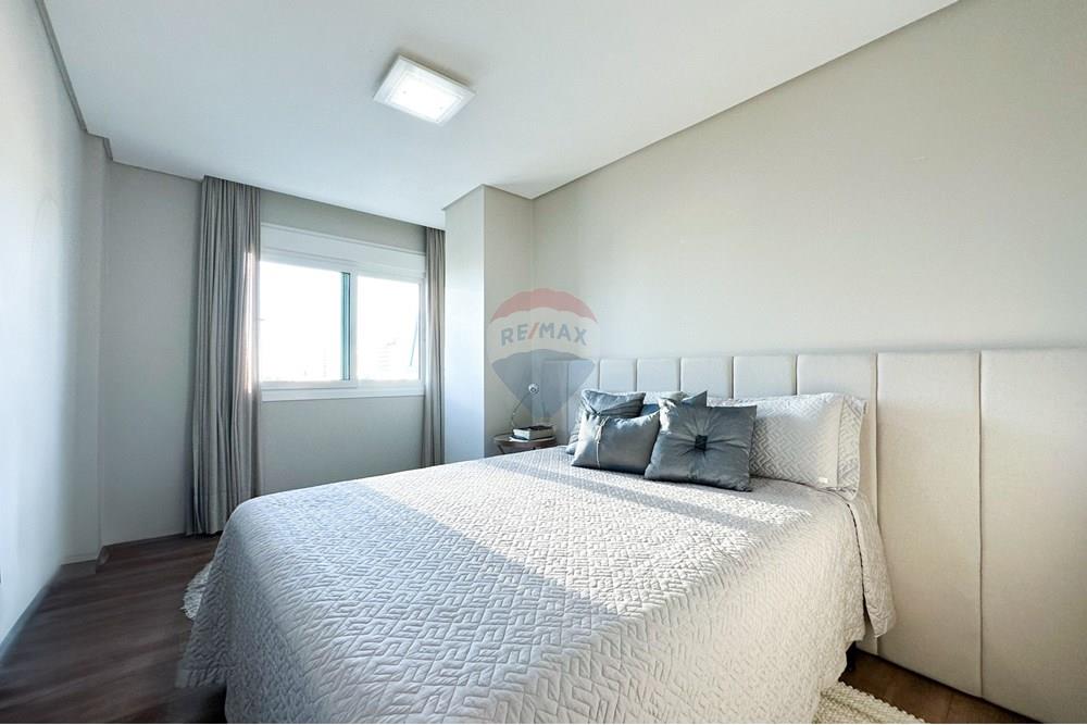 Apartamento - Venda - Bento Gonçalves , Rio Grande do Sul - COBERTURA REMAX-66.jpg - 610251006-79