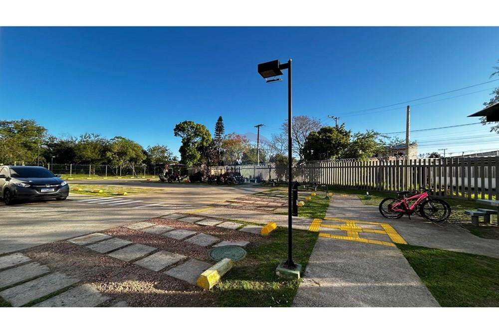 Apartamento - Venda - Canoas , Rio Grande do Sul - c8e54762-ff7e-4489-b1f1-559686de5ecf.jpg - 610241040-36