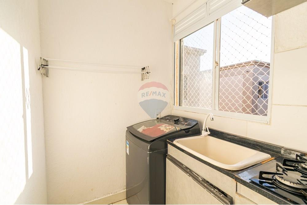 Apartamento - Venda - Cachoeirinha , Rio Grande do Sul - _DSC2147.jpg - 610381098-21