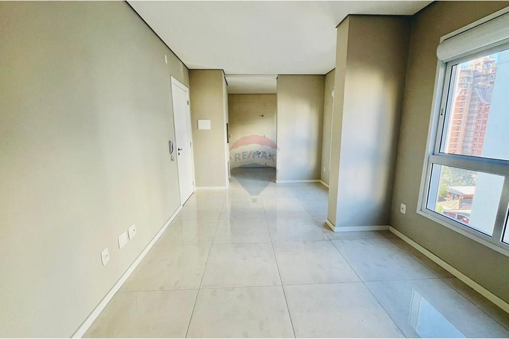 Apartamento - Venda - Passo Fundo , Rio Grande do Sul - WhatsApp Image 2025-10-06 at 15.13.50.jpeg - 612721043-6