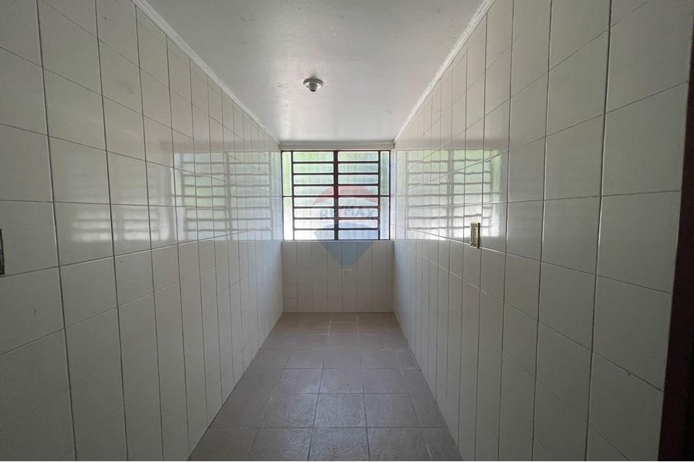 Casa - Alugar - Santa Maria , Rio Grande do Sul - WhatsApp Image 2025-12-11 at 11.01.30 (1).jpeg - 610471003-222