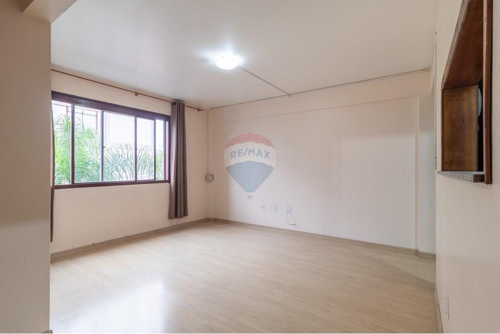 Apartamento - Venda - Novo Hamburgo , Rio Grande do Sul - IMG_7020-HDR.jpg - 610261057-9