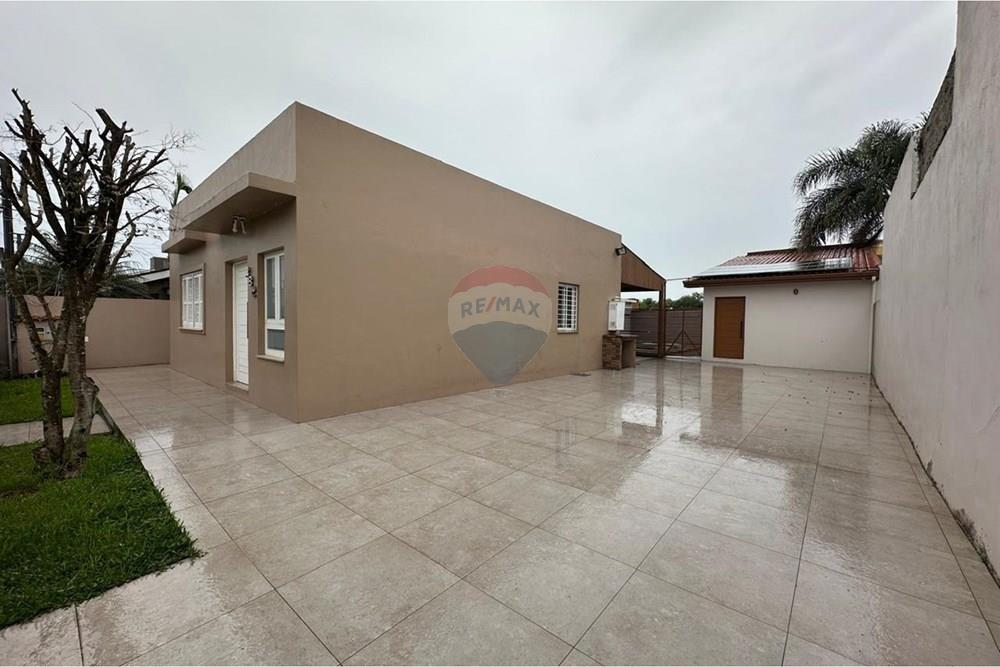 Casa - Venda - Santa Maria , Rio Grande do Sul - WhatsApp Image 2026-01-20 at 18.09.29 (2).jpeg - 610471003-253