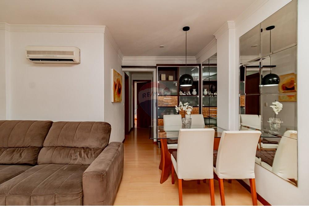 Apartamento - Venda - Porto Alegre , Rio Grande do Sul - 6.jpg - 612491006-108