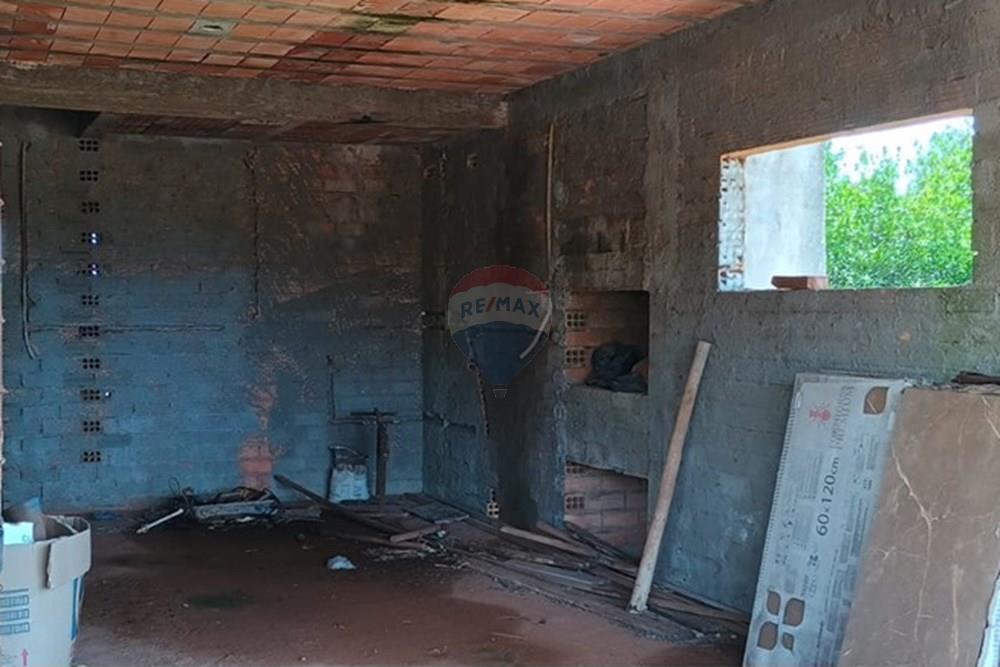 Casa - Venda - Três Palmeiras , Rio Grande do Sul - WhatsApp Image 2025-12-30 at 08.57.19 (1).jpeg - 610231038-6