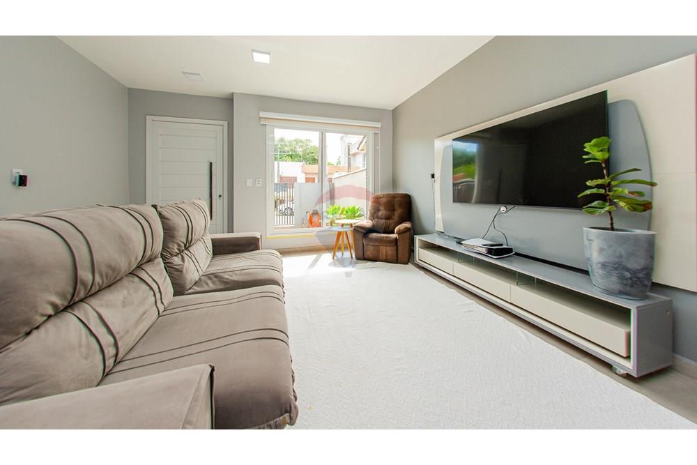 Casa - Venda - Montenegro , Rio Grande do Sul - Foto-10.jpg - 610091040-22