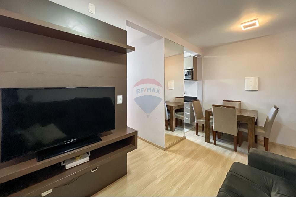 Apartamento - Venda - Canoas , Rio Grande do Sul - DJI_20250430_123753_851.jpg - 612651033-66