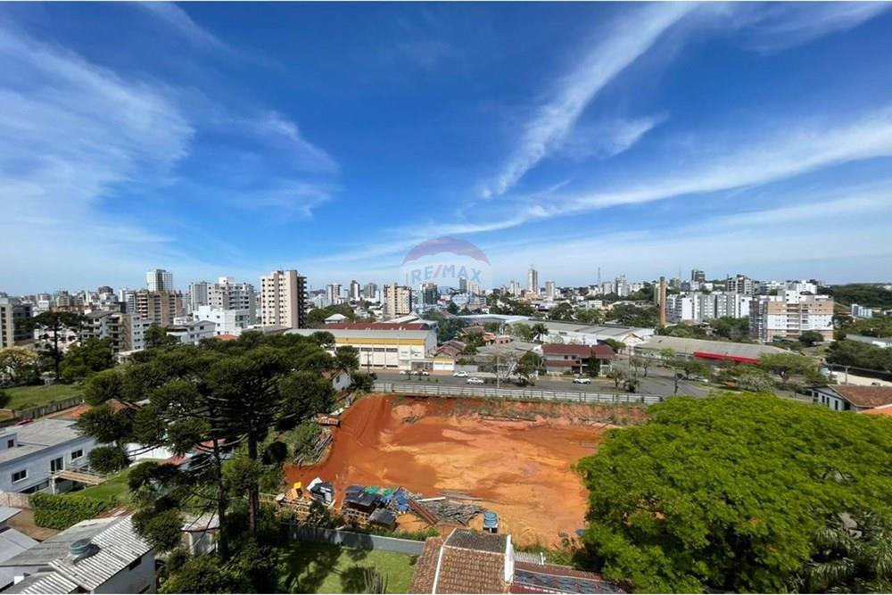 Duplex - Venda - Erechim , Rio Grande do Sul - WhatsApp Image 2025-11-14 at 11.31.11 (2).jpeg - 612761010-63