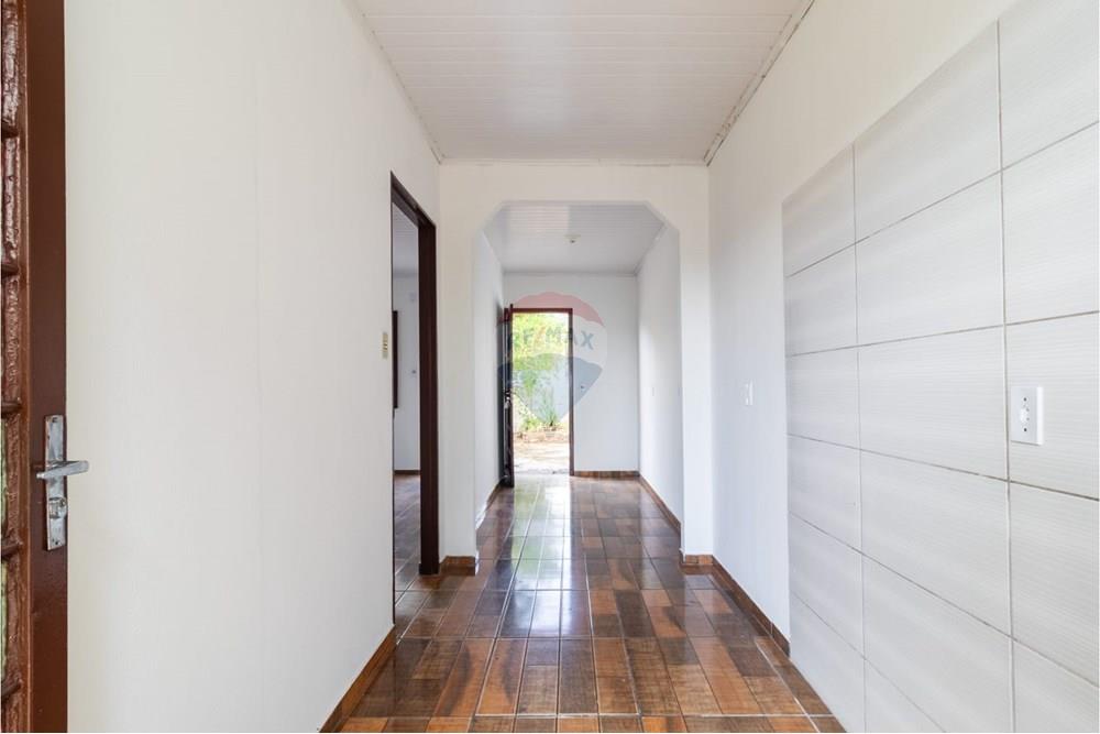 Casa - Venda - Estância Velha , Rio Grande do Sul - b2cd061b-75de-4613-8a57-0c9ee4b9bf79.jpg - 610261002-128