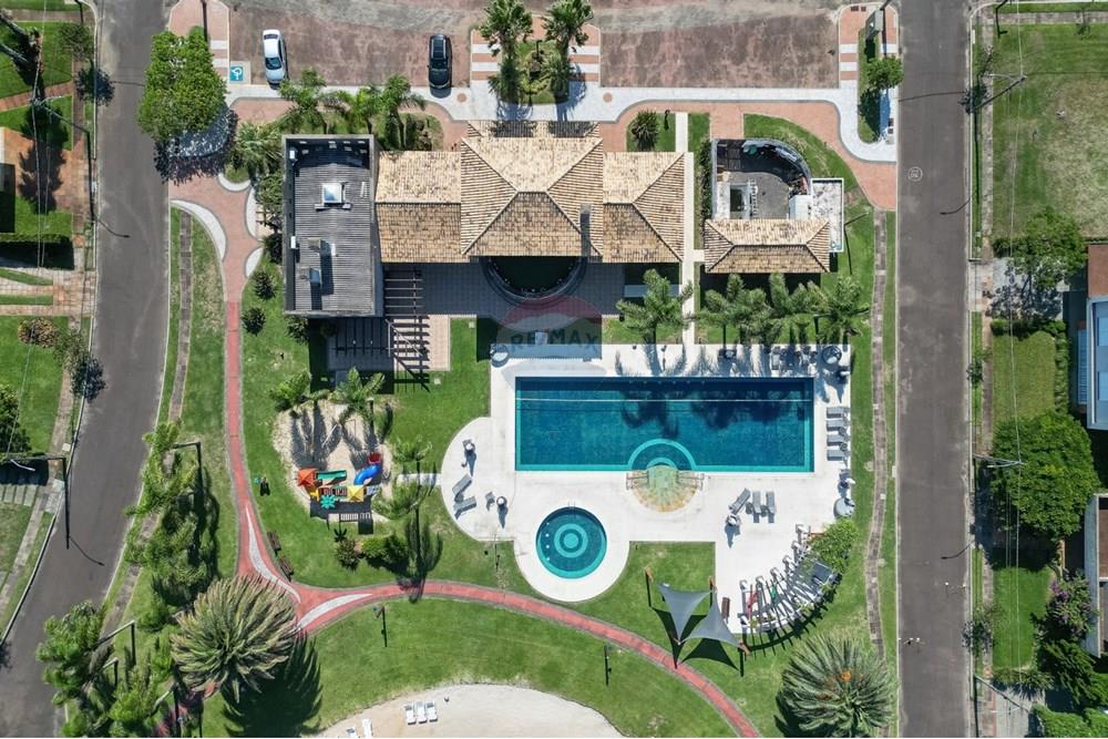 Casa de Condomínio - Venda - Xangri-lá , Rio Grande do Sul - IMG-20250426-WA0019.jpg - 612671032-36