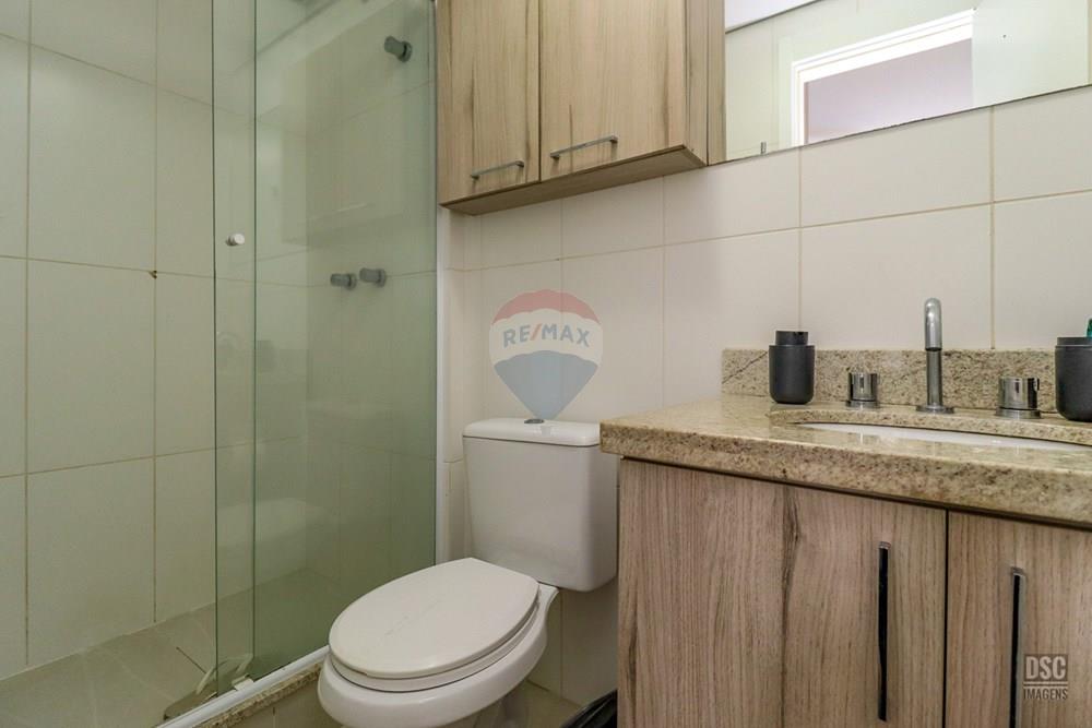 Apartamento - Venda - Porto Alegre , Rio Grande do Sul - 17.jpg - 610191042-228