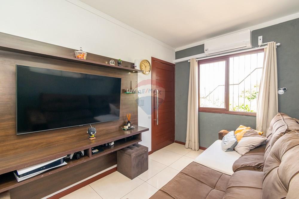 Casa - Venda - Cachoeirinha , Rio Grande do Sul - _DSC4625.jpg - 610381107-52