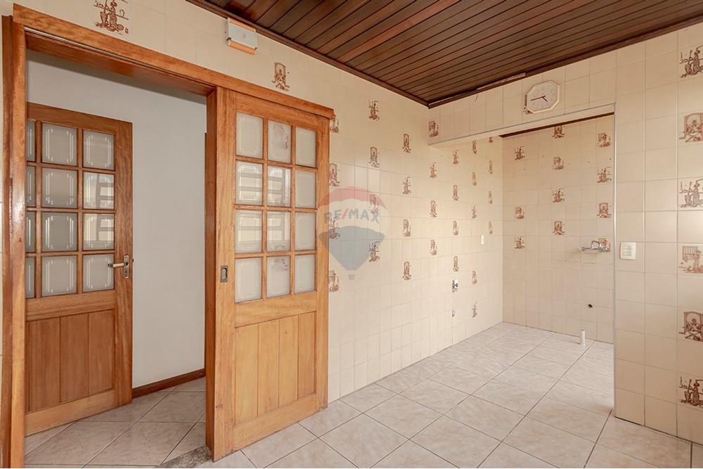 Casa - Venda - Porto Alegre , Rio Grande do Sul - 0805-260 (52).jpg - 612521044-67