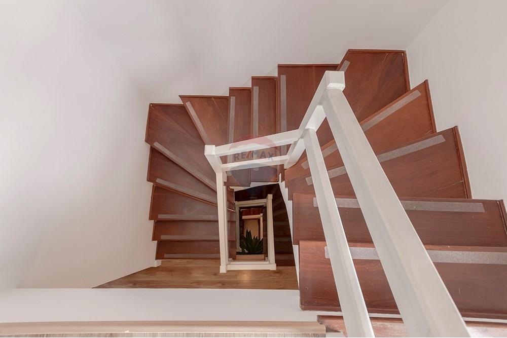 Casa de Condomínio - Venda - Porto Alegre , Rio Grande do Sul - Cai 23.jpg - 612521072-21